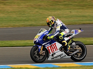 GP_France_2009_092 [800x600]